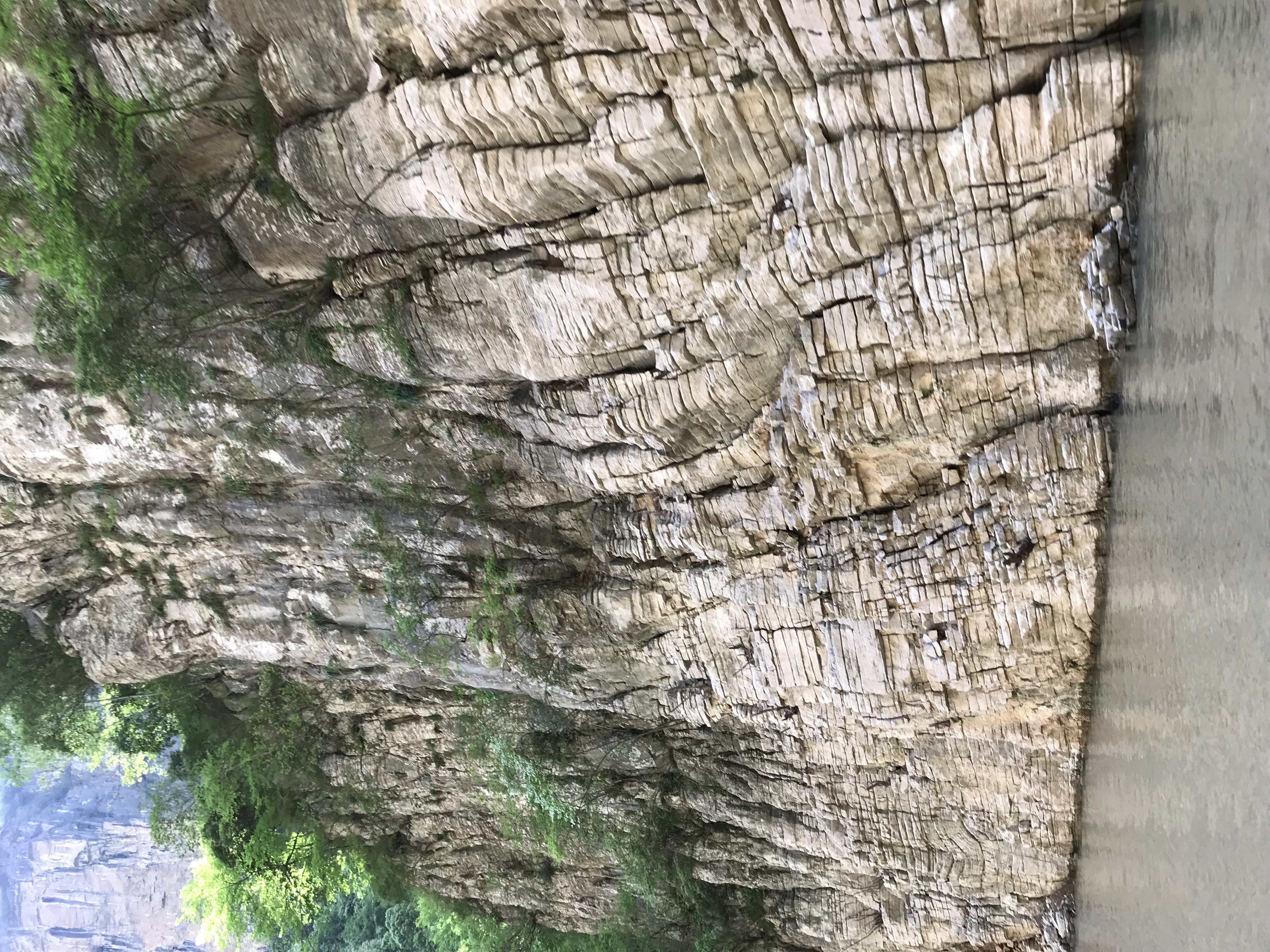 ./2018/03 - Viking China/17 - Three Gorges/IMG_8044.JPG